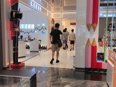 -标准眼镜·蔡司官方授权店(和平路总店)