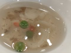 -静园乡村菜(凤鸣路店)