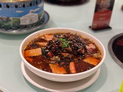 毛血旺-和和小厨