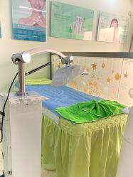 -清颜堂专业祛痘