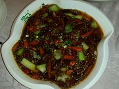 -陶然居·重庆菜(解放碑店)