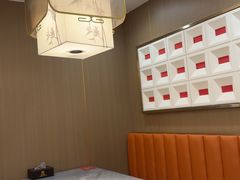 -顺徕德·仙庙烧鸡(桂庙路店)