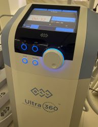 -明潪Selfology升维护理中心