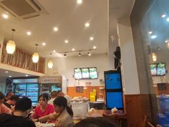 -小钱鱼馆(富春路店)