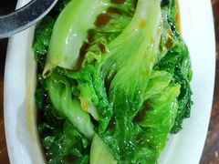 -成都吃客(奎星楼店)
