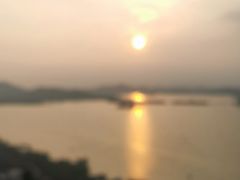 -云龙山