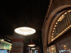 -胖哥俩肉蟹煲(杭州下沙学林街店)