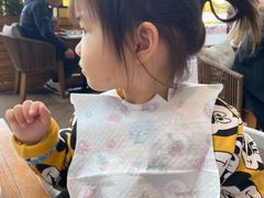 -Bco豆库(星耀天地店)