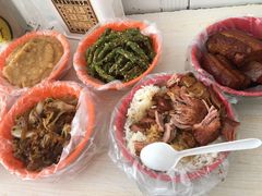 -咱家王新国把子肉(县东巷店)