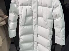 -比斯特上海购物村精品奥特莱斯