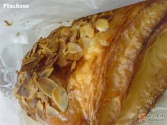 忘记叫什么了...ORZ-巴黎贝甜(大宁国际商业广场店)