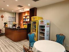 -湘寶缘(育英中学店)