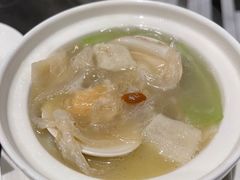 -闽和南(深圳万象城店)