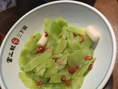 -富正毅三下锅连锁(三店)