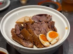 -陈鹏鹏潮汕菜(欢乐海岸 海边景观店)