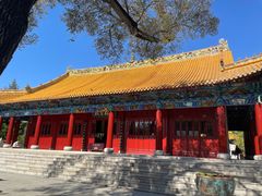 -大乘寺