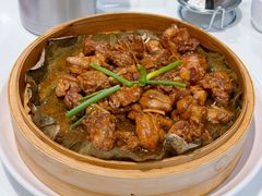 -金鼎轩(亚运村店)