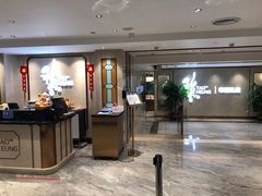 -稻香酒家·34年老字号·港式粤菜(侨光店)