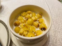 -古韵轩·江浙融合菜(梁溪店)