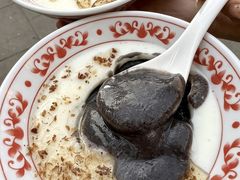 -肥三土菜馆(五四广场店)