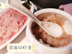 -小龙坎火锅(IFS HOT店)