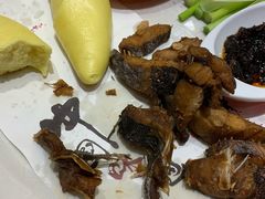 -老虎滩船说·大连海鲜(老虎滩店)