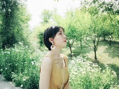 -鹅湖玫瑰文化园