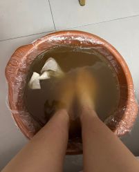 -养月堂中医养生月子会所(中心妇产店)