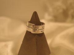 -Oasis绿洲银饰珍珠手作diy(壹方城店)