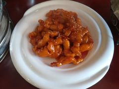 -开封第一楼(洛阳分店)
