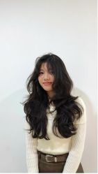 -杜卡诗·美容美发