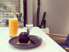-吉森Bakery(教育路店)