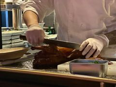 -玖五京菜(杭州城北万象城店)