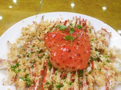-渔民新村(番禺总店)