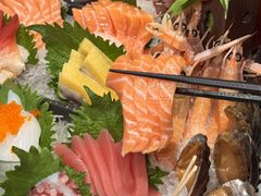 -匠和风精致料理(春熙路群光广场店)