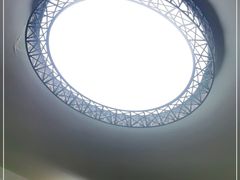 -蜀膳坊(洪公祠小区店)