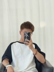 -凯博K-boom Hair Salon