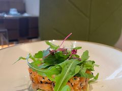 -WOKKA by艮上(中海环宇荟店)