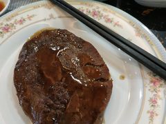 -玉珑泉·汤泉美食水疗(海珠店)