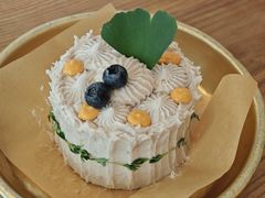 -野草莓自由市场