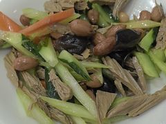 -宛平李记小吃(东关街店)