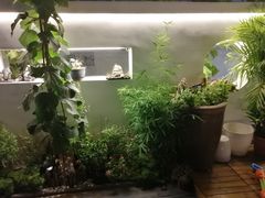 -大海别墅民宿农家院(十渡店)