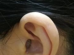 -自然之声助听器·呼吸机(公园路店)