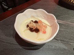 -小厨娘金榜题名(夫子庙贡院街店)