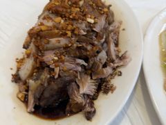 -悦宾饭馆(翠花胡同店)