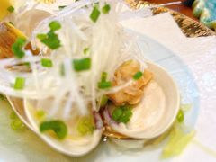 -原田新料理(1912店)