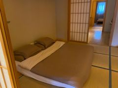 -北京古北水镇御舍温泉酒店