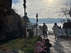 -南诏风情岛