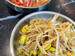 -HONGA HONGA雄家(曹路店)