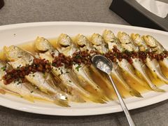 -海景壹号大酒店(惠钱路店)